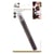 Crayon maquillage gras - noir