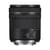 CANON Objectif RF 15-30mm f/4.5-6.3 IS STM
