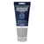 Peinture acrylique - Argent - 710 - Fine - Lefranc Bourgeois - Tube 80ml