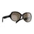Lunettes Intelligentes Anti-UV Avec Ecouteurs Bluetooth Etanches Et Tactiles YONIS