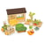Le potager des lapins - Tender Leaf Toys