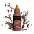 ARMY PAINTER - WARPAINTS AIR RAWHIDE BROWN