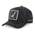 Casquette trucker premium en neppy Naruto Shinobi - Capslab