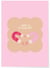 Affiche You are so attractive | A3 : 29,7x42cm