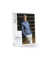 Catalogue N°65 - L’Homme – Bergère de France | 21 Modèles Indispensables pour l’Hiver Blanc
