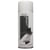 Spray de peinture blanc métallisé 330ml - Amt