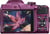 Nikon Coolpix B500 Violet