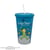 Gobelet Tumbler La vie est une aventure - Le Petit Prince