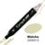 Graph'It - Marqueur à l'alcool  Graph'it Marker 8315 Matcha