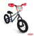 Draisienne 12" - Funbee - P'tit Cascadeur