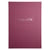 Livre d'or 1M 297x210 - Bordeaux - Le Dauphin