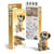 Suricate – Eugy 3D
