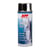 Bombe de peinture - Effet chrome - Bois, métal, verre, plastique - 400ml - APP