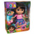 Poupée Dora Danse Avec Moi Dora L'Exploratrice