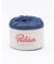 Fil à tricoter Phil Divin - Phildar Marine Bleu