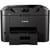 Imprimante multifonction Canon MAXIFY MB2750 - Jet d'encre - Noir - 12,1 kg