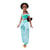 Disney Princesses - Poupée Jasmine 29 cm - Mattel