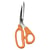 Ciseaux couture Wilkins 20cm