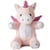 Licorne Lovelight Lily bruit blanc Cloud B