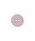 Carte de 5 boutons Polyester Violet 15mm - Union Knopf Violet
