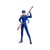 Fate - /Stay Night Heaven's Feel - Statuette Pop Up Parade Lancer 18 cm