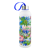 Gourde 80 cl - Happyglou Large - Pylones