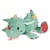 Grande peluche Range-secrets Joe - Lilliputiens