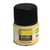 Ivoire Brillant acrylique 12ml
