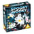 Jeu de société - Spooky wooky