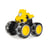 Lightning Wheels  Bumblebee