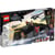LEGO® 76214 - Black Panther: La Guerre sur l'Eau - LEGO Super Heroes