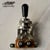 Selecteur Switch 3 ways style Switchcraft Format US inch size
