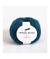 Fil à tricoter SOFTINE - Cheval Blanc 275 Petrol bleu