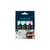 Lot De 4 Surligneurs - Job - Pastel - Schneider
