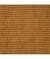 Tissu coton Nid d'Abeille de 150 cm de largeur Camel Marron vendu par 50 cm