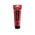Peinture Acrylique en tube - Rouge pourpre permanent - 348 - Amsterdam - 250ml