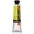 Peinture à l'huile - Cobra - Artist - Chartreuse - 233 - Tube de 40ml