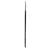 Heller pinceaux raphaël n°3/0 - 9798 - accessoire maquette - peinture