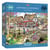 Puzzle 1000 pièces - Daffodils & Ducklings