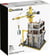LEGO Architecture - Bricklink chantier de construction modulaire 910008