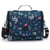 Sac Repas Kipling New Kichirou 23 CM - Sac gouter isotherme Space Game