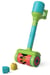 Aspirateur Clemmy - Clementoni