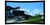 Lumene Movie Palace UHD 4K Curve 270C