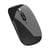 Souris Sans Fil Rechargeable 1600DPI Dual Mode Silencieuse Haute Résolution YONIS