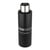MIC BOOSTER CT 1 Klark Teknik