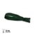 Fermeture éclair Z54 - moulée 6mm Séparable - 25 cm