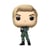 Marvel Thunderbolts - Figurine POP! Yelena Belova 9 cm - Funko