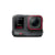 INSTA360 Caméra Ace Pro Noir Garantie 2 ans