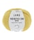 Pelote de laine à tricoter pour layette MERINO 200 BEBE - Lang Yarns 414 Jaune