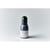 Recharge encre VersaFine Clair - Fallen Leaves - Pour encreur - 15 ml - Tsukineko